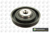 BGA Crankshaft Pulley DP6701 thumbnail