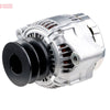 Denso Alternator DAN2035 thumbnail