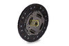 LuK Clutch Kit 322009117 thumbnail