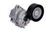 INA Drive Belt Tensioner Pulley 534048110 thumbnail