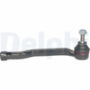 Delphi Tie Rod End TA1902 thumbnail