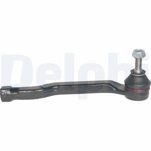 Delphi Tie Rod End TA1902