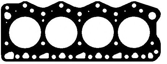 BGA Cylinder Head Gasket CH0387C - image 2