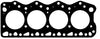 BGA Cylinder Head Gasket CH0387C thumbnail