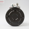 Denso Ac Compressor DCP99523 thumbnail