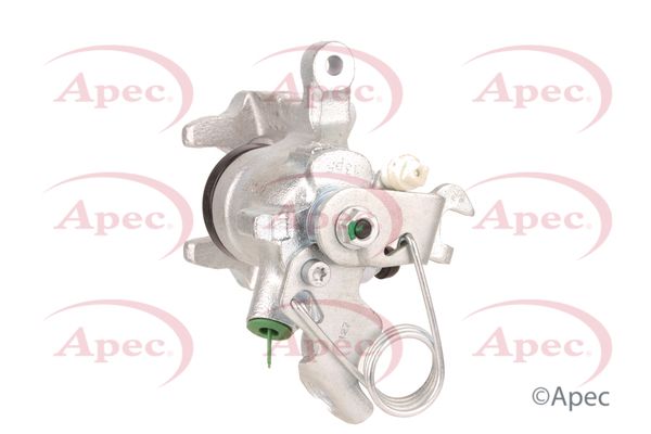 Apec Brake Caliper LCA100 - image 4