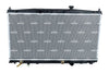 NRF Engine Cooling Radiator 53094 thumbnail