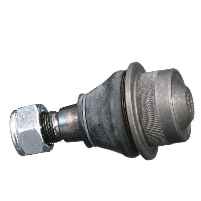 Delphi Ball Joint TC2424 - image 4