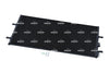 NRF Air Conditioning Condenser 35846 thumbnail