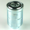 Delphi Fuel Filter HDF521 thumbnail