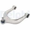 Delphi Wishbone/suspension Track Control Arm TC4941 thumbnail