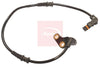 Apec Abs Sensor ABS1184 thumbnail