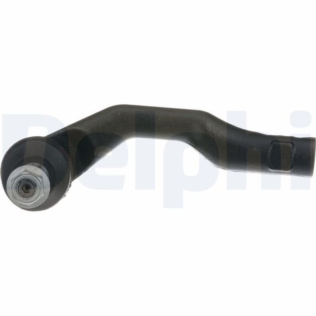 Delphi Tie Rod End TA6414 - image 5