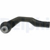 Delphi Tie Rod End TA6414 thumbnail