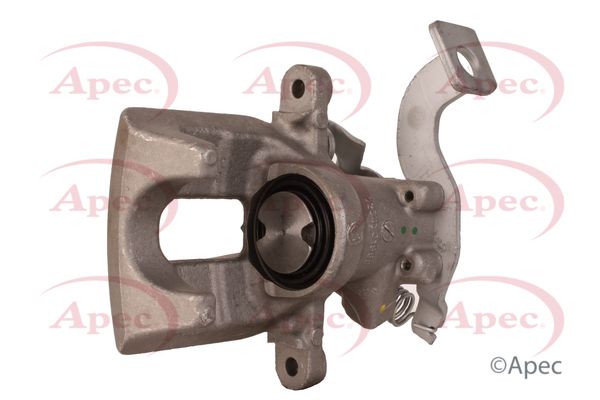 Apec Brake Caliper LCA562 - image 2