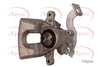 Apec Brake Caliper LCA562 thumbnail