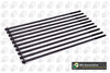 BGA Cylinder Head Bolt Set BK4363 thumbnail