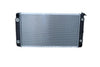 NRF Engine Cooling Radiator 50353 thumbnail