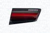 Magneti Marelli Rear Light Lamp Right 715001203024 thumbnail