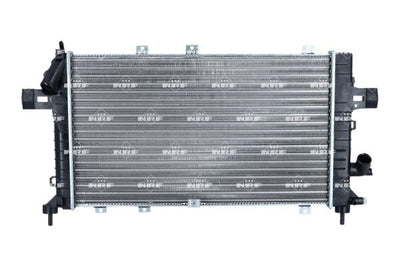 NRF Engine Cooling Radiator 53447A