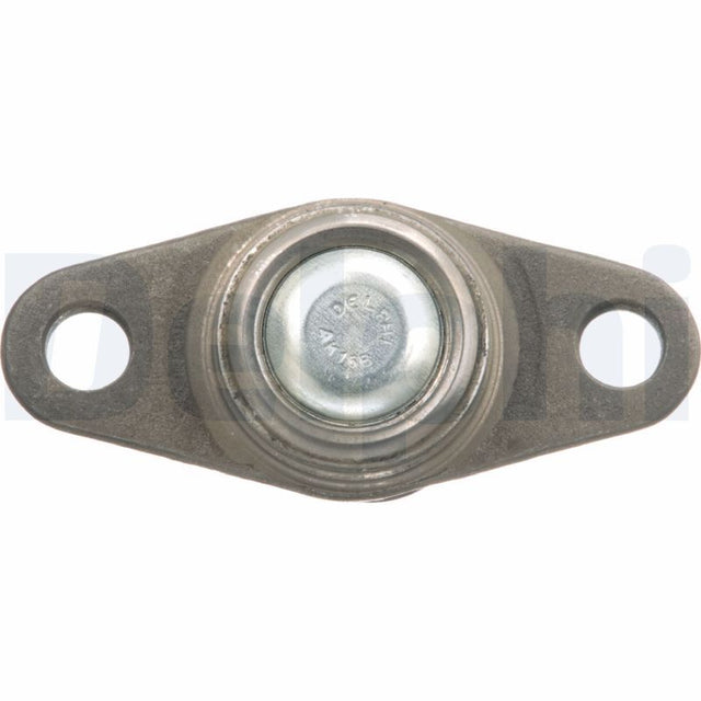 Delphi Ball Joint TC407 - image 3
