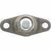 Delphi Ball Joint TC407 thumbnail