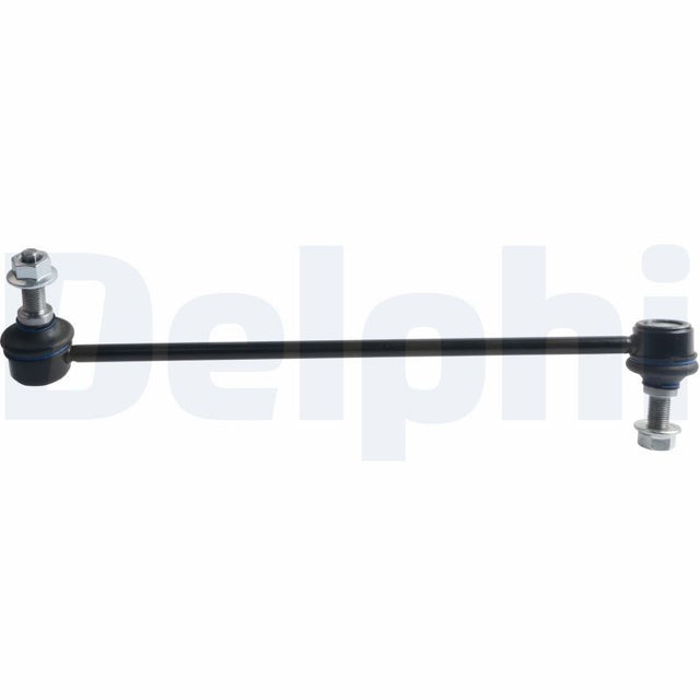 Delphi Anti Roll Bar Link TC4958 - image 4
