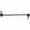 Delphi Anti Roll Bar Link TC4958 thumbnail