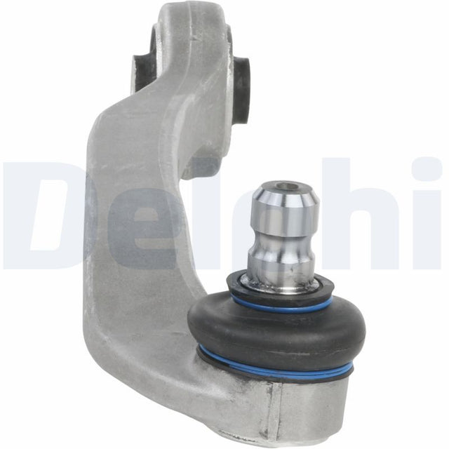 Delphi Wishbone/suspension Track Control Arm TC1813 - image 5