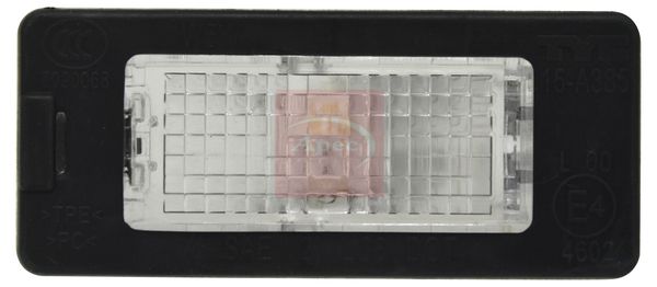 Apec Daytime Running Light ASL2056 - image 2