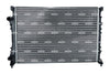 NRF Engine Cooling Radiator 53990 thumbnail