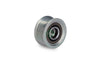 INA Overrunning Alternator Pulley 535027010 thumbnail
