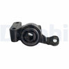 Delphi Wishbone/control/trailing Arm Bush TD938W thumbnail