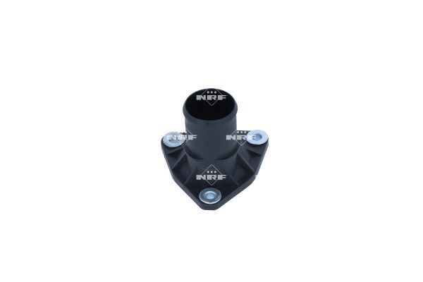 NRF Coolant Flange 775078 - image 2