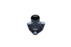 NRF Coolant Flange 775078 thumbnail