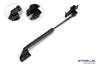Stabilus Tailgate Boot Gas Strut 3349XK thumbnail