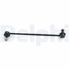 Delphi Anti Roll Bar Link TC8773 thumbnail