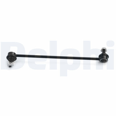 Delphi Anti Roll Bar Link TC8773