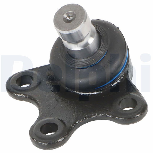 Delphi Ball Joint TC4764 - image 3