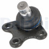 Delphi Ball Joint TC4764 thumbnail