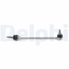 Delphi Anti Roll Bar Link TC4997 thumbnail