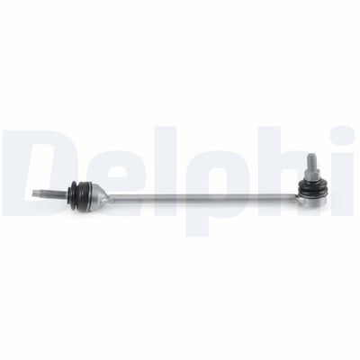 Delphi Anti Roll Bar Link TC4997