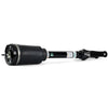 Arnott Air Suspension Strut Front AS-3058 thumbnail