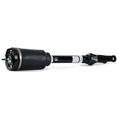 Arnott Air Suspension Strut Front AS-3058