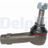 Delphi Tie Rod End TA2155 thumbnail