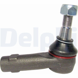 Delphi Tie Rod End TA2155