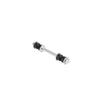 Delphi Anti Roll Bar Link TC8550 thumbnail