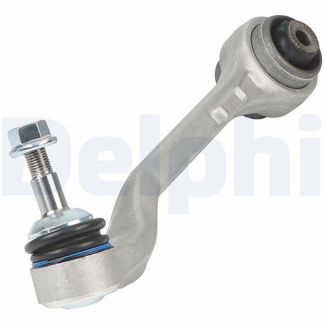 Delphi Wishbone/suspension Track Control Arm TC4389 - image 2
