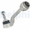 Delphi Wishbone/suspension Track Control Arm TC4389 thumbnail