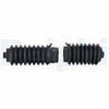 Delphi Steering Rack Boot TBR4306 thumbnail